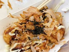 -和米堂(正弘城店)