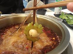 -屋头串串(新街里店)