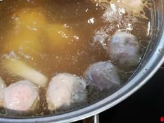 -福合埕牛肉丸(水仙园店)