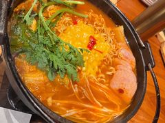 -火联烧烤(学院路创始店)