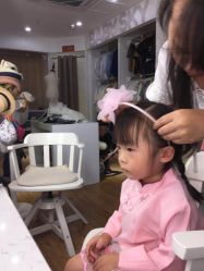 点击看大图 -宝贝天空儿童摄影(花溪店)