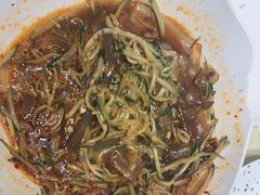 -九转小磨·非遗东北菜旗舰店