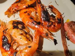 -梨花自助烤肉(乐宾店)