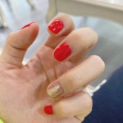 -Beauty Nails 美甲美睫皮肤管理
