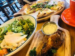 -COMMUNE幻师(五角场店)