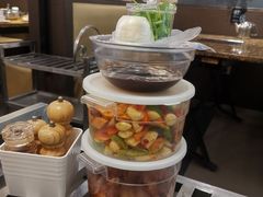 -黄记煌三汁焖锅(银盆岭万达广场店)