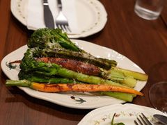 -Bistro Les Lilas丁香花小酒馆