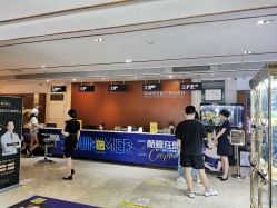-深圳阳光医疗美容医院·旗舰店