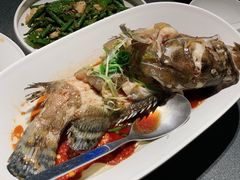 -徐记海鲜(曲江南湖店)