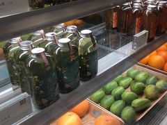 -奈雪的茶(亨特国际广场店)