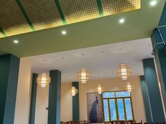 -云山灶.现炒云南菜(云大店)