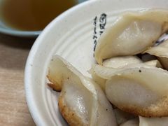 -祥记汤圆(东宝兴路店)
