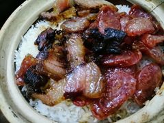 -和平饭店(南兴路店)