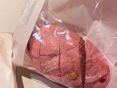 -好利来(城角街店)