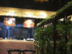 大堂-武松家(丰益桥店)