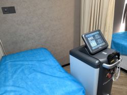 -丽都整形美容医院·全国连锁旗舰店