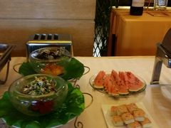-商都酒店( 北京南站店)