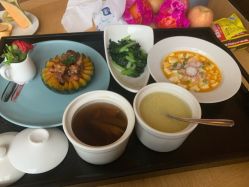 -贝瑞佳月子会所(杭州旗舰店)