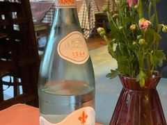 -Mammamia意大利餐厅(阳春巷店)