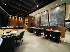 大堂-十里弄堂(K11店)