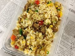 -太平馆西餐厅(北京路店)