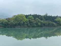 -都江堰景区