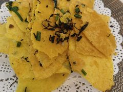 -浔味·山屿湖·正宗淳牌全鱼宴老字号