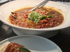-外婆家(杭州马塍店)