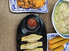 -刘长兴(逸仙桥店)