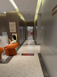 -深圳米兰柏羽医疗美容医院