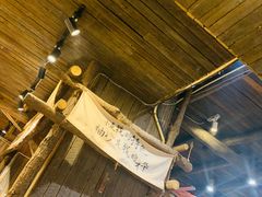 -盟重烧烤(东瓜山创始店)