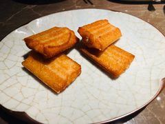 -新荣记(BFC外滩金融中心店)