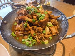 -鸿运楼·舌尖上的徽菜