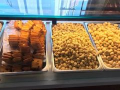 -鼎丰真(重庆路店)