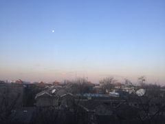 -天安瑞嘉酒店