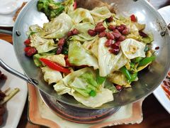 -环兴酒家(凤城三村东区延吉西路80弄店)