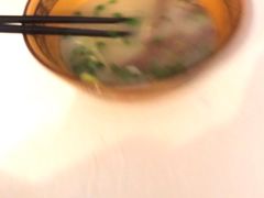 -烤鸭肉夹馍鸭汤店