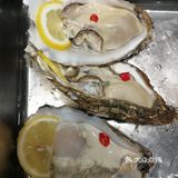 诱惑的美味烧烤