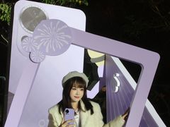 -福州大学(旗山校区)