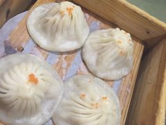 -百乐门喜宴(海珠广场华厦店)
