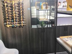 -大视家眼镜(园区星海店)