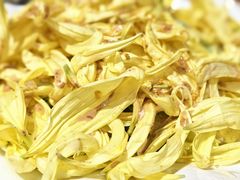 -红日饭店(裕隆三路店)