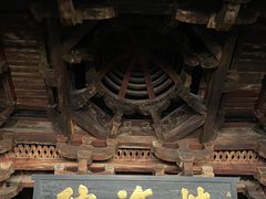 -宁波市保国寺古建筑博物馆