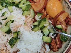 -菊儿人家·北京胡同菜(南锣鼓巷店)
