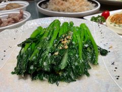 -广州天河合景福朋喜来登酒店