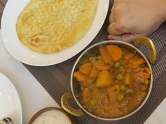 -Sultan pakistan苏单巴基斯坦