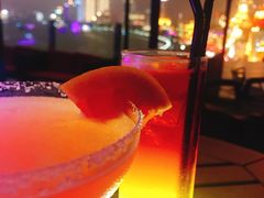 -罗斯福色戒酒吧(外滩店)