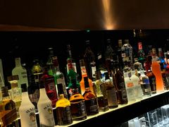 -巴别塔法餐舍(朝阳店)