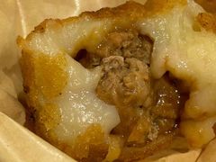 -钱记包子糕团