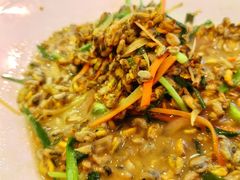 -食鼎记海鲜大排档(美食街店)